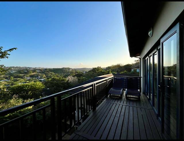 4 BEDROOM HOUSE FOR SALE IN SIMBITHI ECO ESTATE